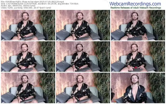 2025/07/05/flirt4free-kai-starr-08-21-29