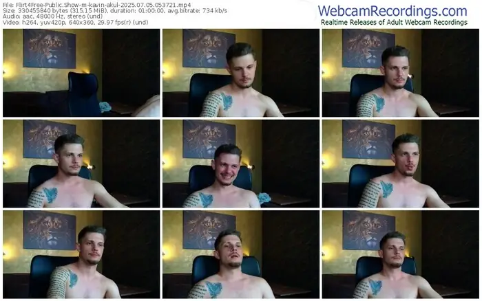 2025/07/05/flirt4free-kavin-akul-05-37-21
