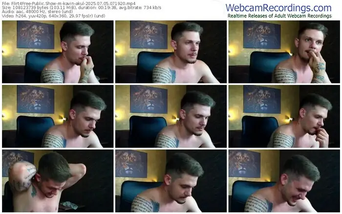 2025/07/05/flirt4free-kavin-akul-07-19-20