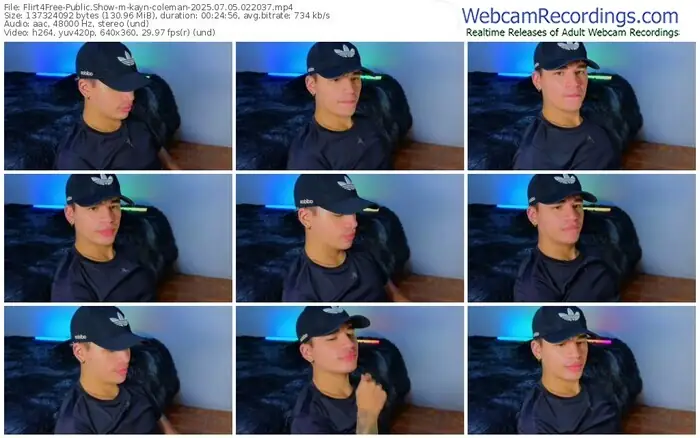 2025/07/05/flirt4free-kayn-coleman-02-20-37