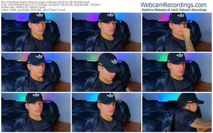2025/07/05/flirt4free-kayn-coleman-02-56-38