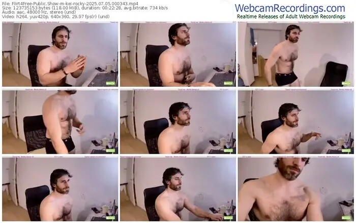 2025/07/05/flirt4free-kei-rocky-00-03-43