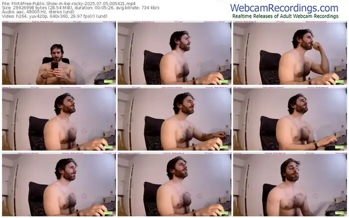 2025/07/05/flirt4free-kei-rocky-00-54-21