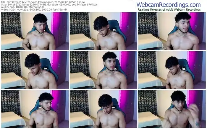 2025/07/05/flirt4free-ken-mcqeen-08-52-19