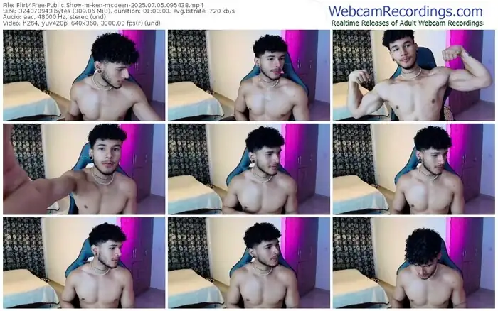 2025/07/05/flirt4free-ken-mcqeen-09-54-38