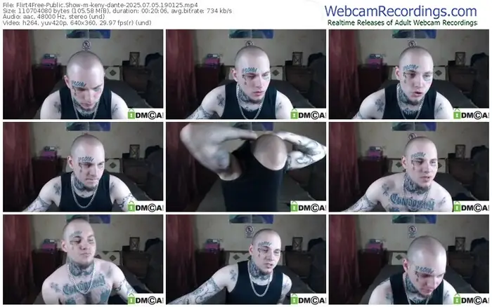 2025/07/05/flirt4free-keny-dante-19-01-25