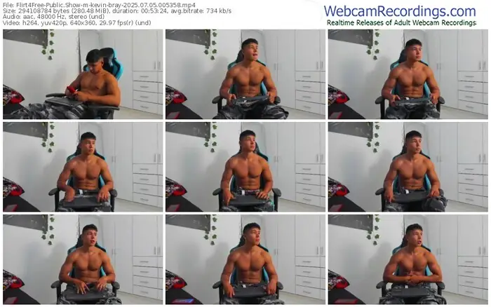 2025/07/05/flirt4free-kevin-bray-00-53-58