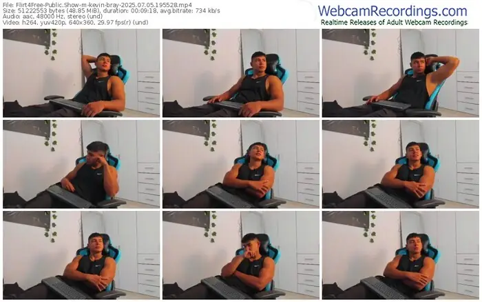 2025/07/05/flirt4free-kevin-bray-19-55-28
