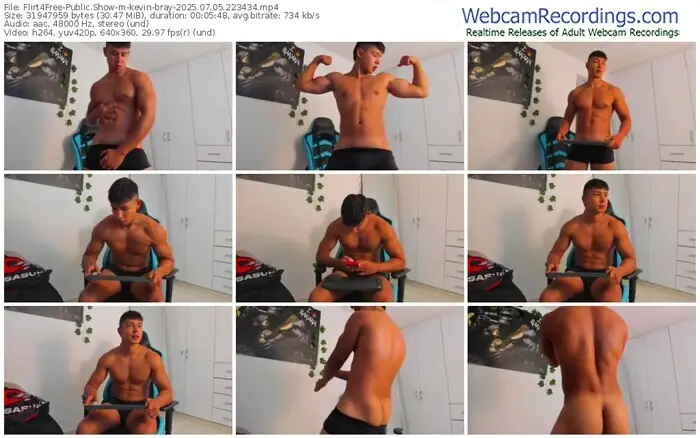 2025/07/05/flirt4free-kevin-bray-22-34-34