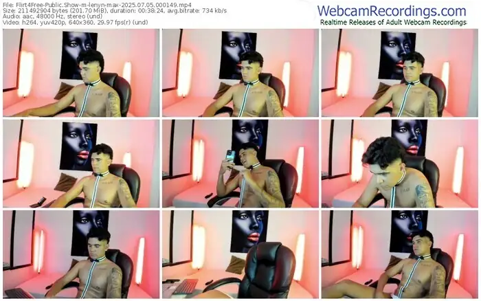 2025/07/05/flirt4free-lenyn-max-00-01-49