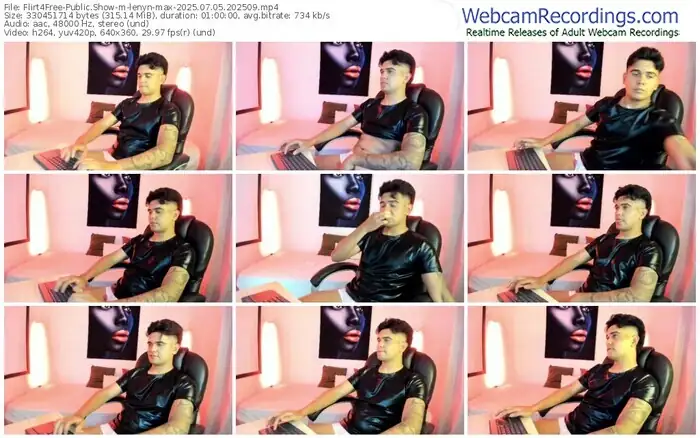 2025/07/05/flirt4free-lenyn-max-20-25-09