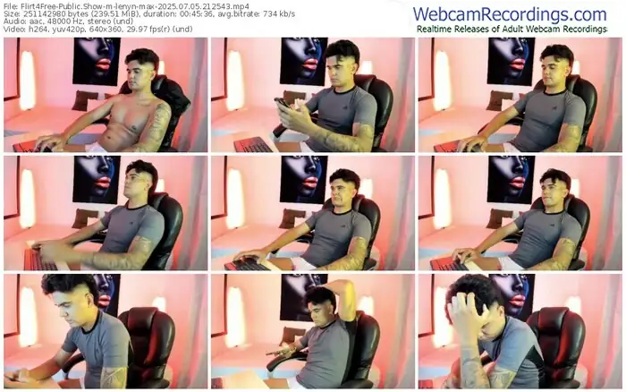 2025/07/05/flirt4free-lenyn-max-21-25-43