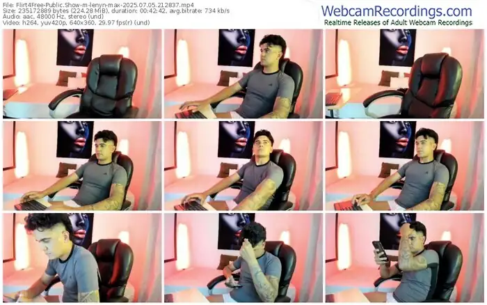 2025/07/05/flirt4free-lenyn-max-21-28-37