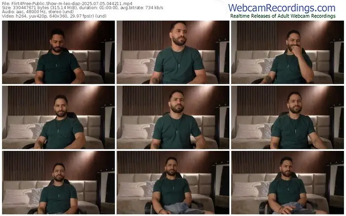 2025/07/05/flirt4free-leo-diaz-04-42-11