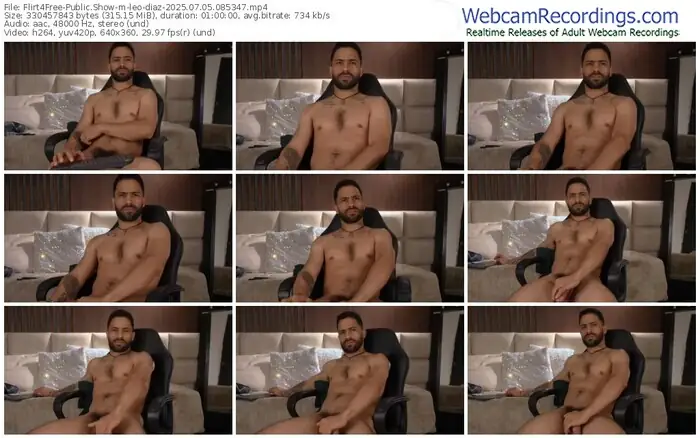 2025/07/05/flirt4free-leo-diaz-08-53-47