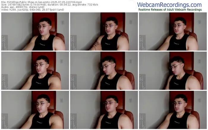 2025/07/05/flirt4free-leo-erotic-22-07-09