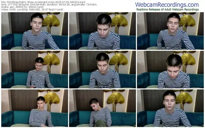 2025/07/05/flirt4free-leonard-cross-04-02-10