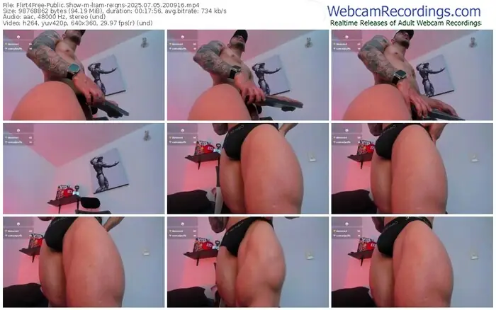 2025/07/05/flirt4free-liam-reigns-20-09-16