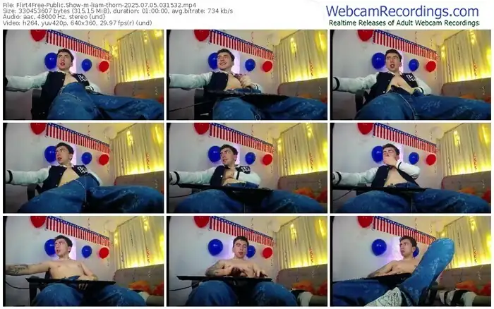 2025/07/05/flirt4free-liam-thorn-03-15-32