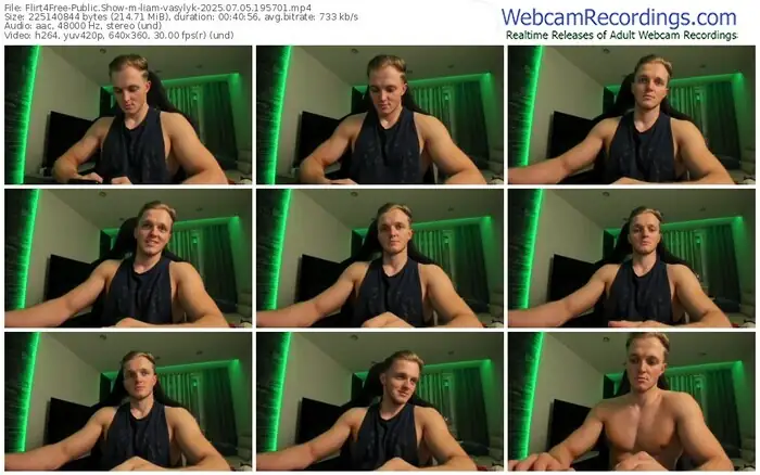 2025/07/05/flirt4free-liam-vasylyk-19-57-01