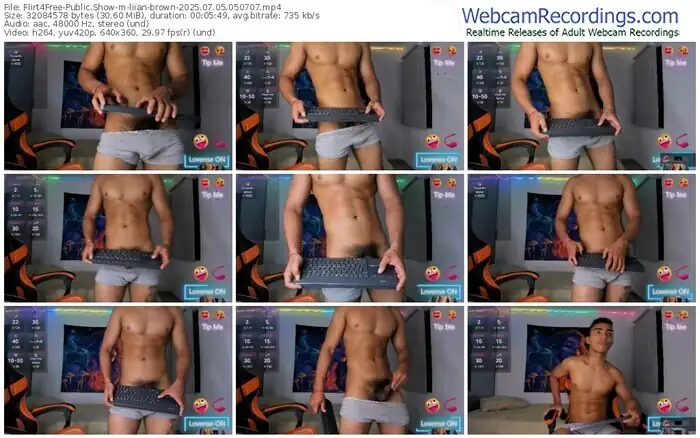 2025/07/05/flirt4free-liian-brown-05-07-07