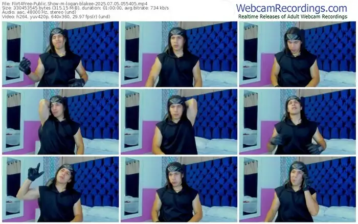 2025/07/05/flirt4free-logan-blakee-05-54-05
