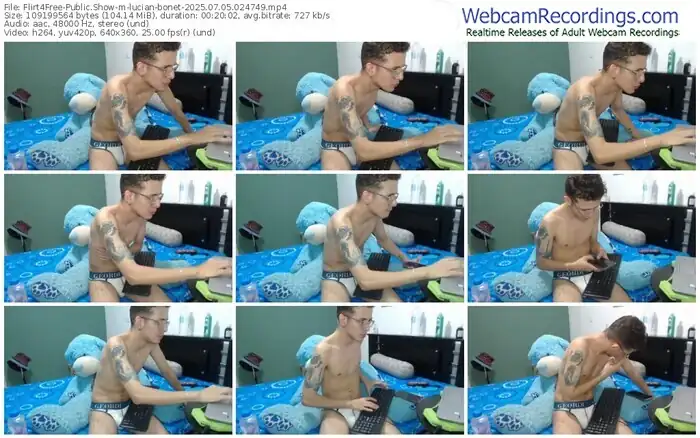 2025/07/05/flirt4free-lucian-bonet-02-47-49