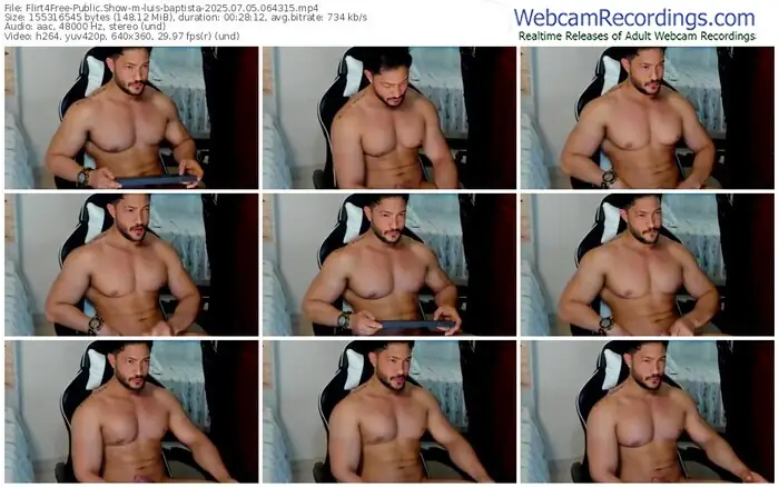 2025/07/05/flirt4free-luis-baptista-06-43-15
