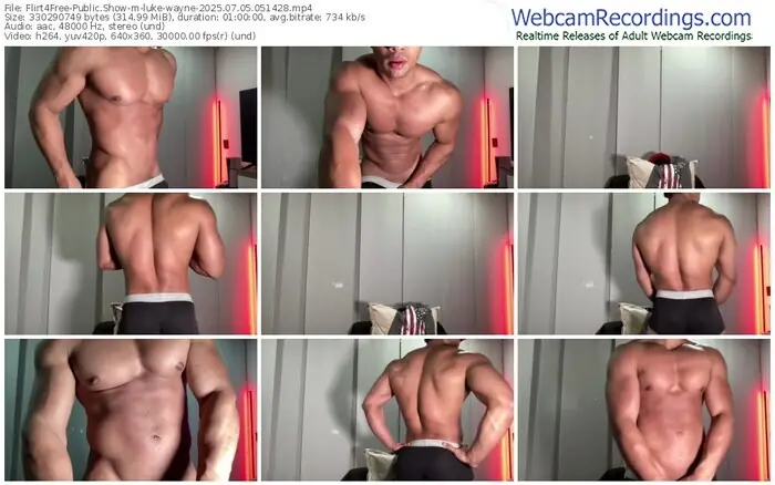 2025/07/05/flirt4free-luke-wayne-05-14-28