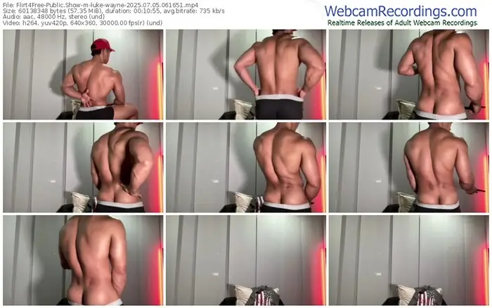 2025/07/05/flirt4free-luke-wayne-06-16-51