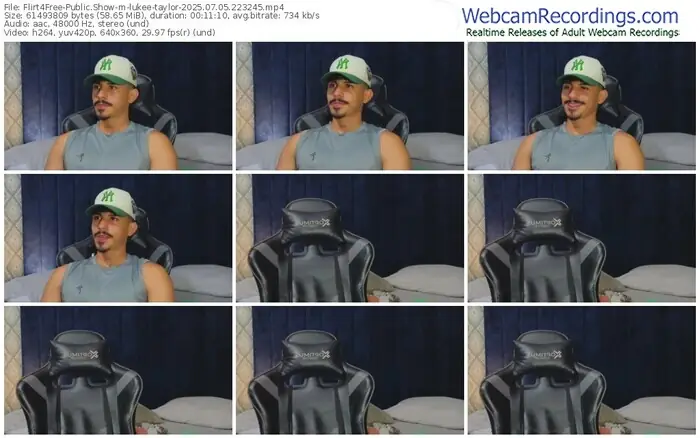 2025/07/05/flirt4free-lukee-taylor-22-32-45