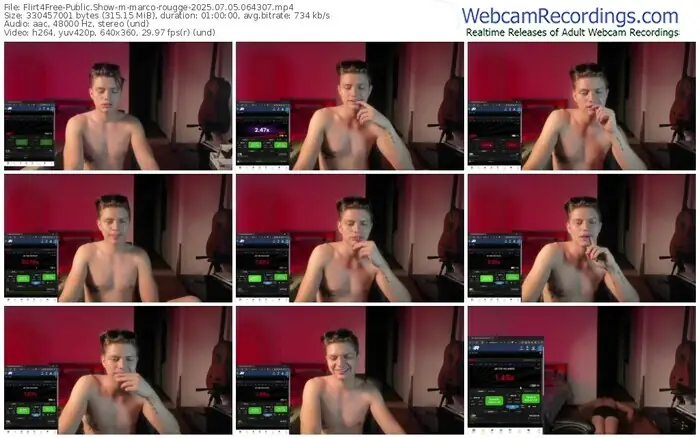 2025/07/05/flirt4free-marco-rougge-06-43-07