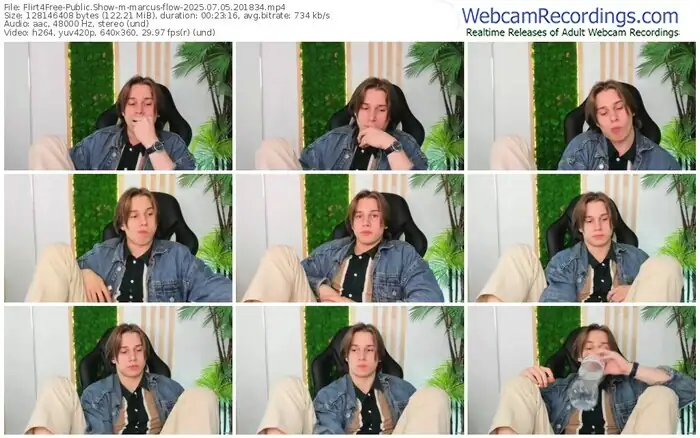 2025/07/05/flirt4free-marcus-flow-20-18-34