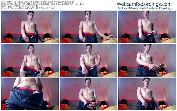 2025/07/05/flirt4free-marcus-hanks-00-51-39