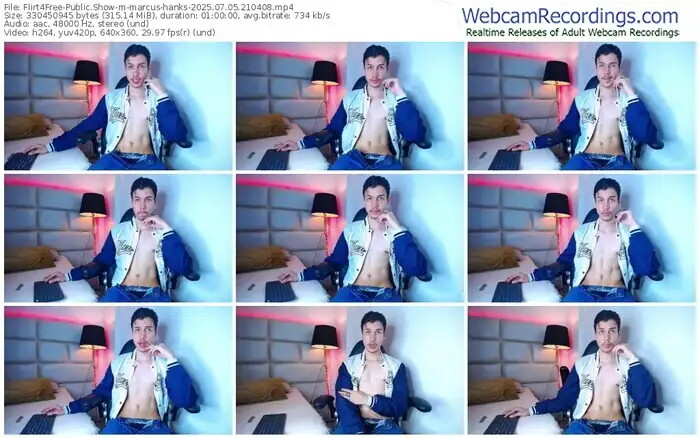 2025/07/05/flirt4free-marcus-hanks-21-04-08
