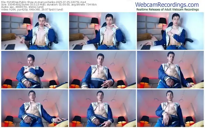 2025/07/05/flirt4free-marcus-hanks-22-07-51