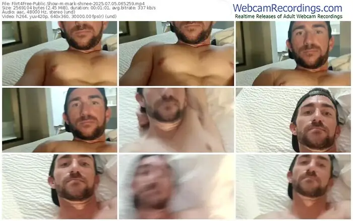 2025/07/05/flirt4free-mark-shinee-06-52-59