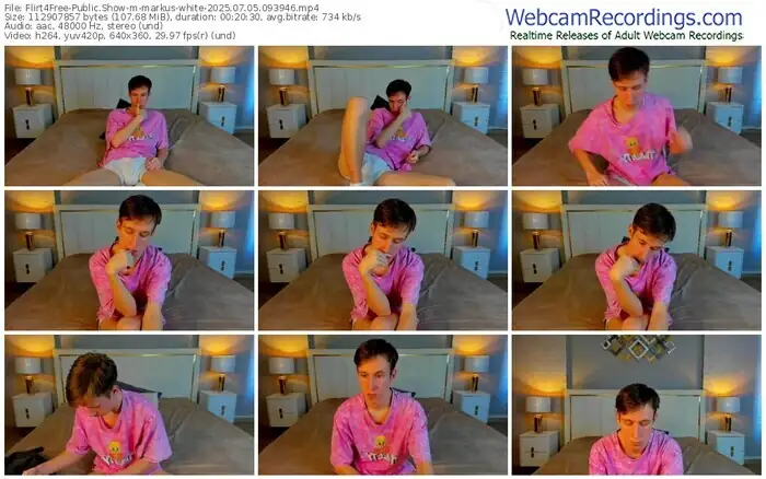 2025/07/05/flirt4free-markus-white-09-39-46