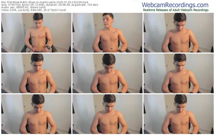 2025/07/05/flirt4free-martin-jarris-19-15-36