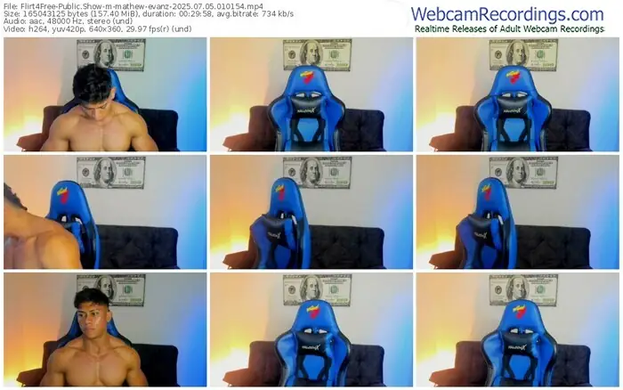 2025/07/05/flirt4free-mathew-evanz-01-01-54