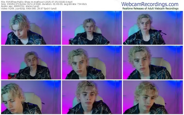 2025/07/05/flirt4free-mathius-t-03-18-14