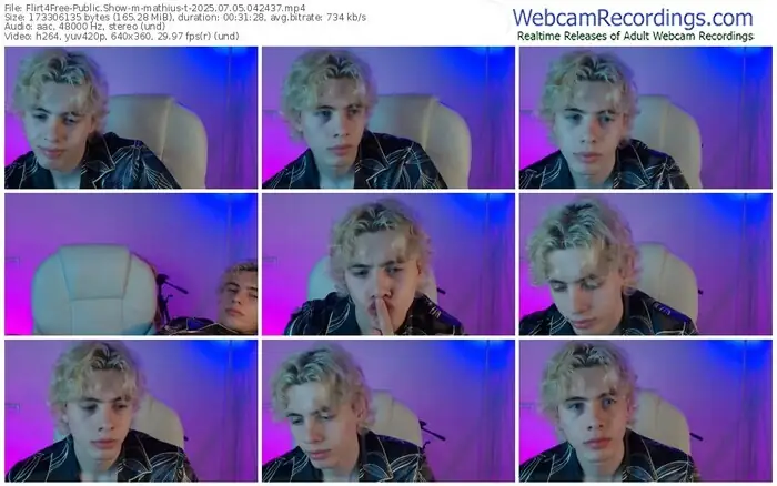 2025/07/05/flirt4free-mathius-t-04-24-37