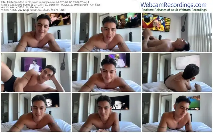 2025/07/05/flirt4free-maurice-lewis-21-04-07