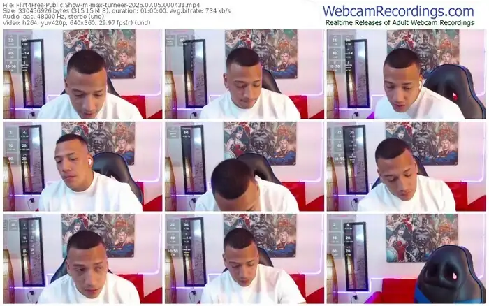 2025/07/05/flirt4free-max-turneer-00-04-31