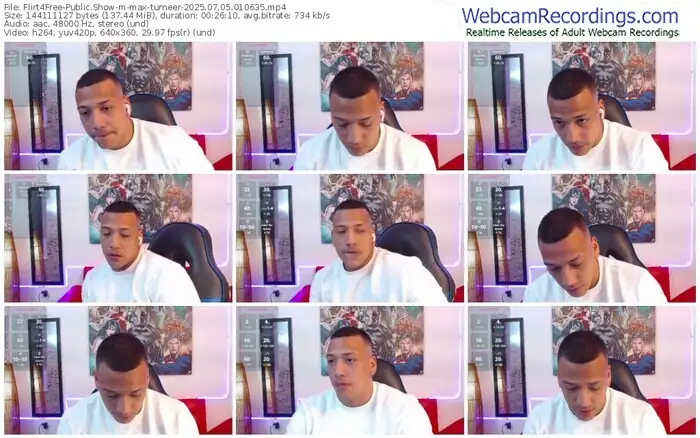 2025/07/05/flirt4free-max-turneer-01-06-35