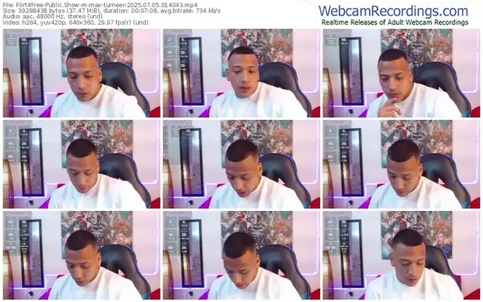 2025/07/05/flirt4free-max-turneer-01-40-43