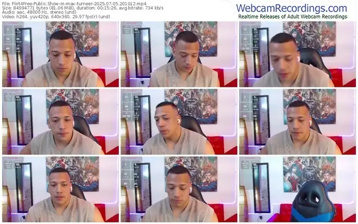 2025/07/05/flirt4free-max-turneer-20-10-12