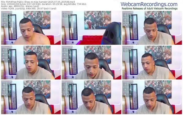 2025/07/05/flirt4free-max-turneer-20-35-48