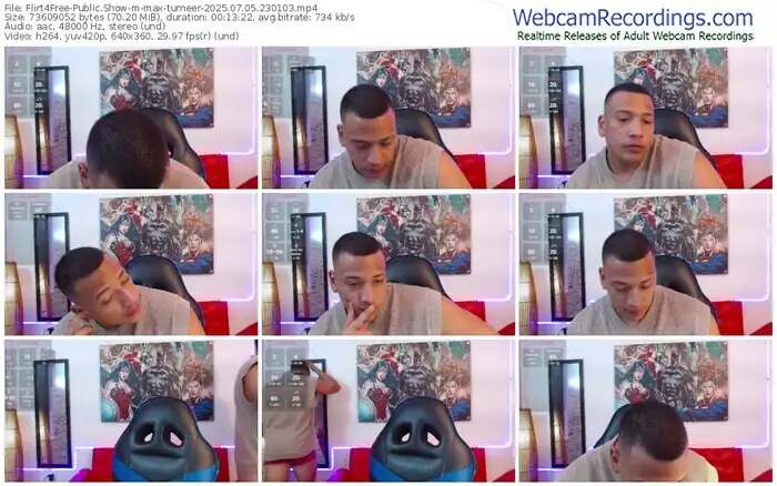 2025/07/05/flirt4free-max-turneer-23-01-03