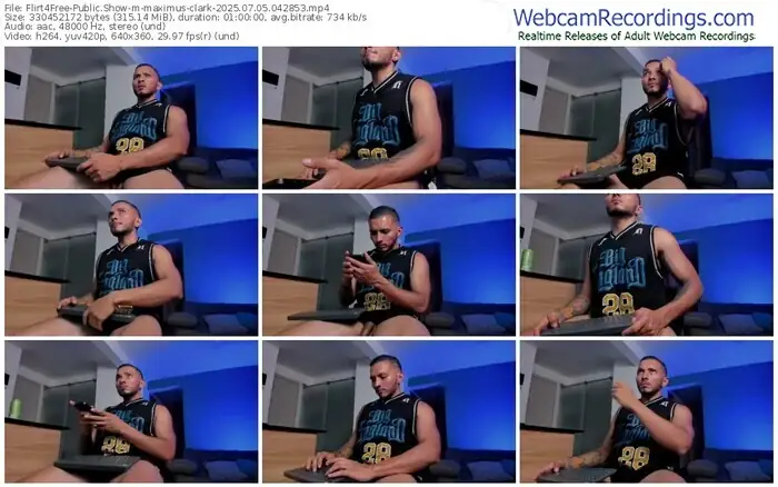 2025/07/05/flirt4free-maximus-clark-04-28-53